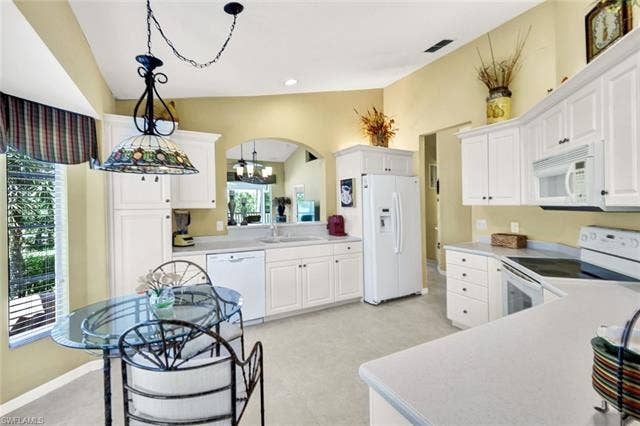 20101 Seagrove St, #705, Estero, FL 33928 20101 Seagrove St, #705, Estero, FL 33928