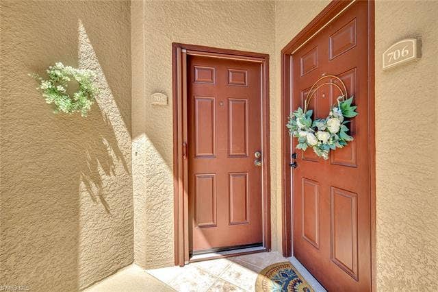 20101 Seagrove St, #705, Estero, FL 33928 20101 Seagrove St, #705, Estero, FL 33928