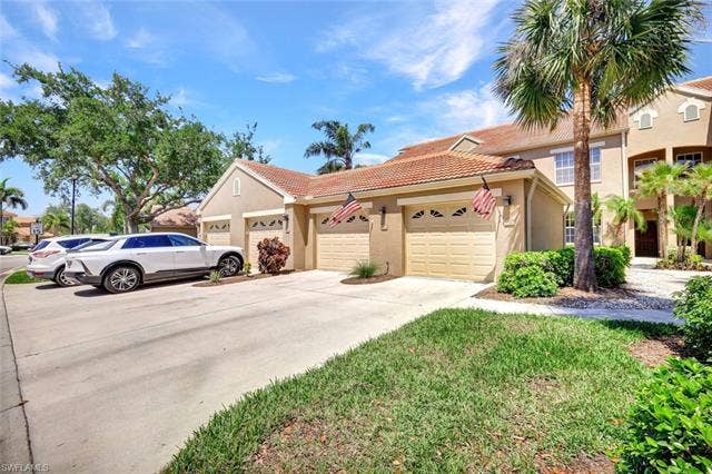 20101 Seagrove St, #705, Estero, FL 33928 20101 Seagrove St, #705, Estero, FL 33928