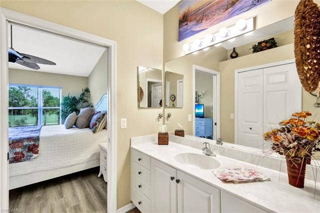 20101 Seagrove St, #705, Estero, FL 33928 20101 Seagrove St, #705, Estero, FL 33928
