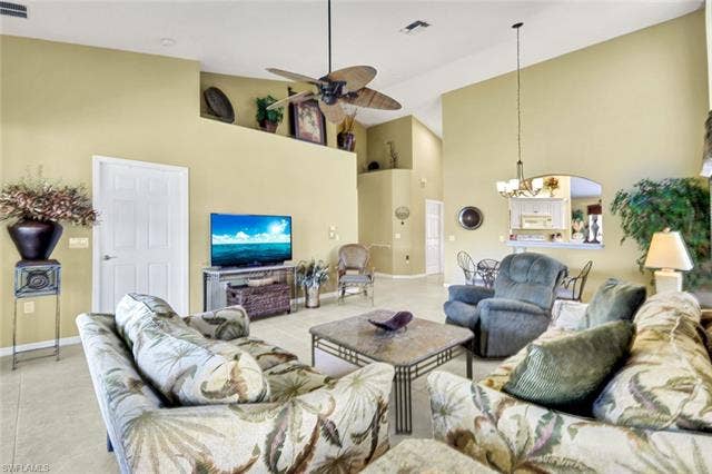 20101 Seagrove St, #705, Estero, FL 33928 20101 Seagrove St, #705, Estero, FL 33928