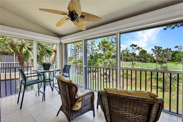 20101 Seagrove St, #705, Estero, FL 33928 20101 Seagrove St, #705, Estero, FL 33928