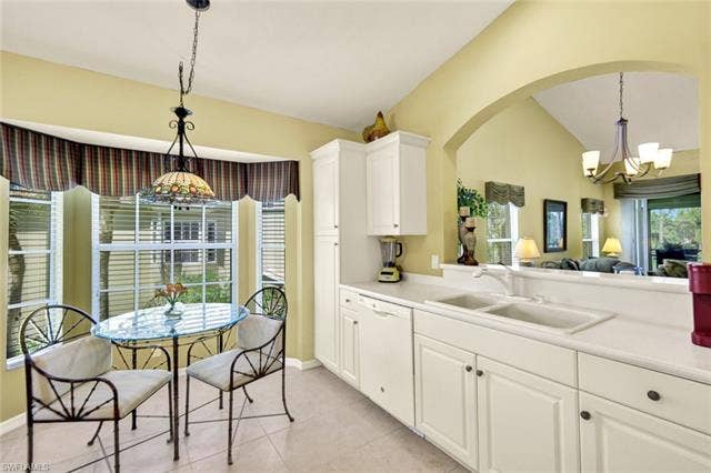20101 Seagrove St, #705, Estero, FL 33928 20101 Seagrove St, #705, Estero, FL 33928