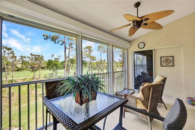 20101 Seagrove St, #705, Estero, FL 33928 20101 Seagrove St, #705, Estero, FL 33928