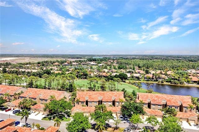 20101 Seagrove St, #705, Estero, FL 33928 20101 Seagrove St, #705, Estero, FL 33928