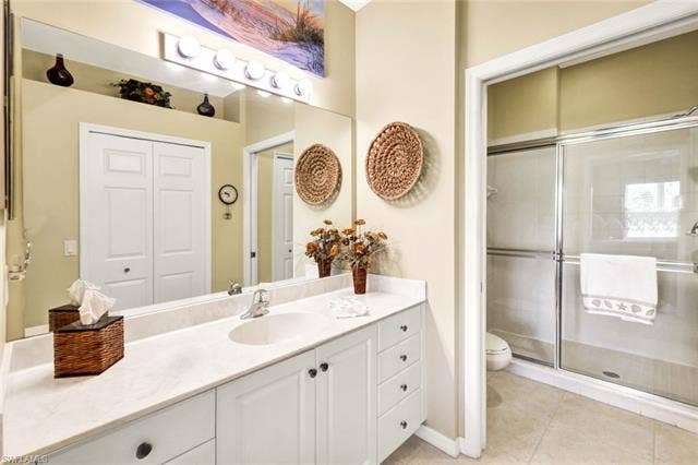 20101 Seagrove St, #705, Estero, FL 33928 20101 Seagrove St, #705, Estero, FL 33928