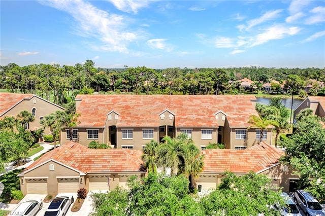 20101 Seagrove St, #705, Estero, FL 33928 20101 Seagrove St, #705, Estero, FL 33928
