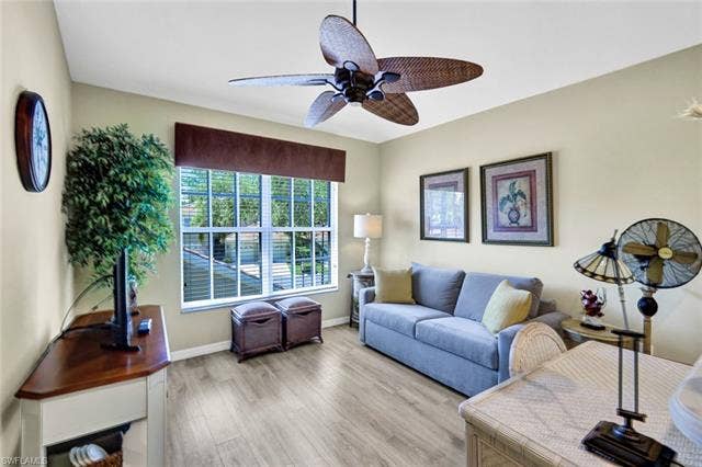 20101 Seagrove St, #705, Estero, FL 33928 20101 Seagrove St, #705, Estero, FL 33928