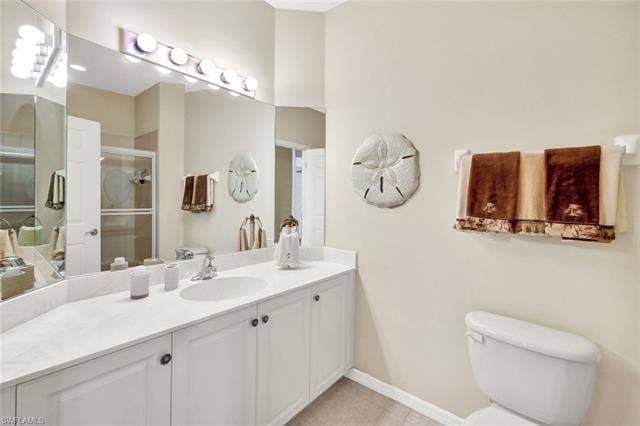 20101 Seagrove St, #705, Estero, FL 33928 20101 Seagrove St, #705, Estero, FL 33928