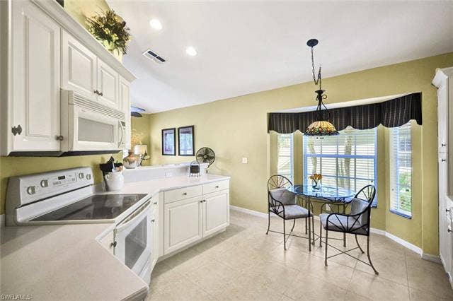 20101 Seagrove St, #705, Estero, FL 33928 20101 Seagrove St, #705, Estero, FL 33928
