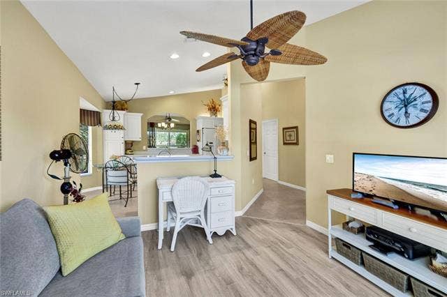 20101 Seagrove St, #705, Estero, FL 33928 20101 Seagrove St, #705, Estero, FL 33928