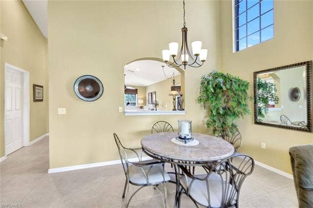 20101 Seagrove St, #705, Estero, FL 33928 20101 Seagrove St, #705, Estero, FL 33928