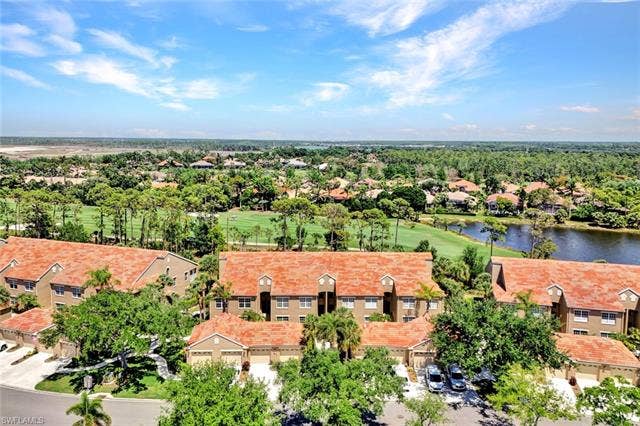 20101 Seagrove St, #705, Estero, FL 33928 20101 Seagrove St, #705, Estero, FL 33928