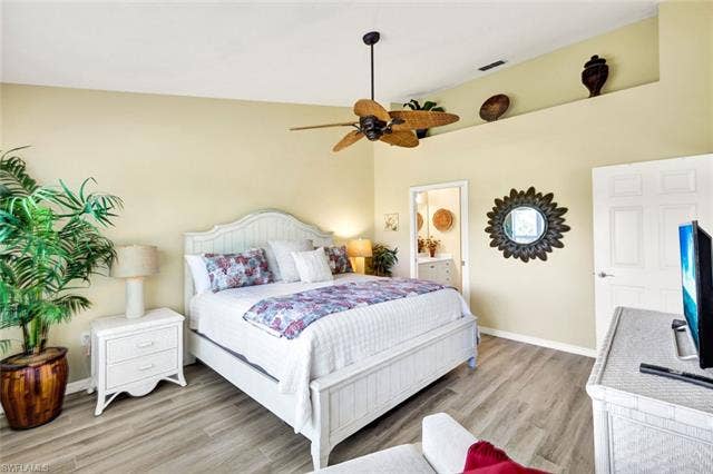 20101 Seagrove St, #705, Estero, FL 33928 20101 Seagrove St, #705, Estero, FL 33928
