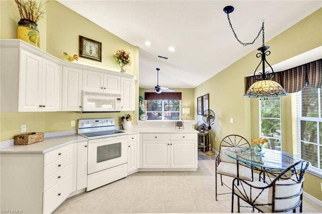 20101 Seagrove St, #705, Estero, FL 33928 20101 Seagrove St, #705, Estero, FL 33928