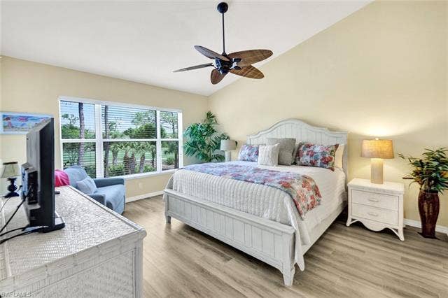 20101 Seagrove St, #705, Estero, FL 33928 20101 Seagrove St, #705, Estero, FL 33928