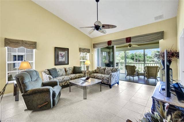 20101 Seagrove St, #705, Estero, FL 33928 20101 Seagrove St, #705, Estero, FL 33928