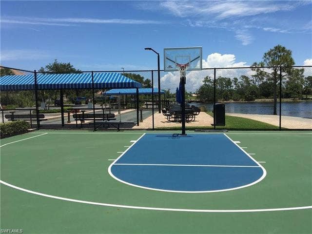 20101 Seagrove St, #705, Estero, FL 33928 20101 Seagrove St, #705, Estero, FL 33928