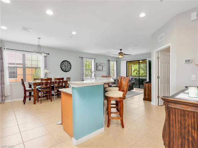 20161 Bravada St, #3, Estero, FL 33928 20161 Bravada St, #3, Estero, FL 33928