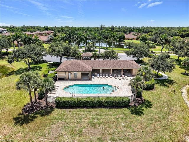 20161 Bravada St, #3, Estero, FL 33928 20161 Bravada St, #3, Estero, FL 33928