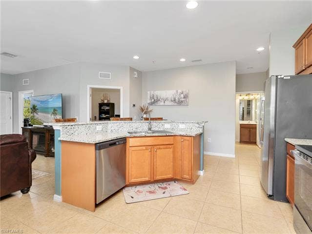 20161 Bravada St, #3, Estero, FL 33928 20161 Bravada St, #3, Estero, FL 33928