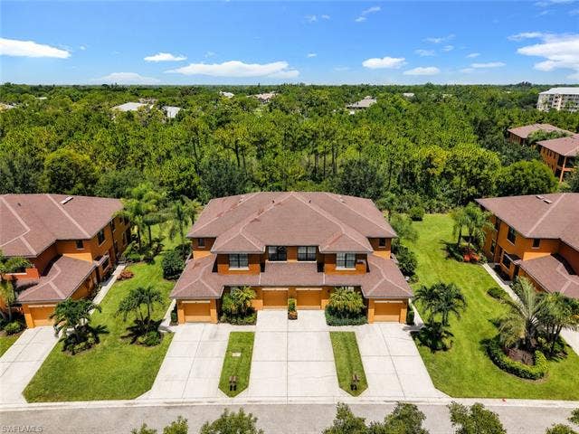 20161 Bravada St, #3, Estero, FL 33928 20161 Bravada St, #3, Estero, FL 33928