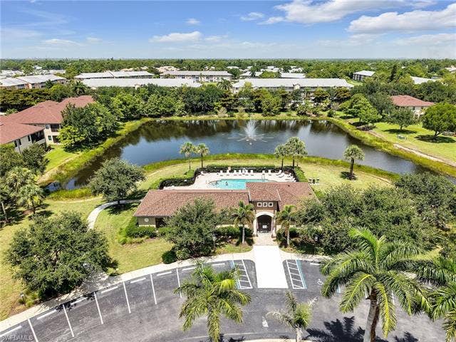 20161 Bravada St, #3, Estero, FL 33928 20161 Bravada St, #3, Estero, FL 33928