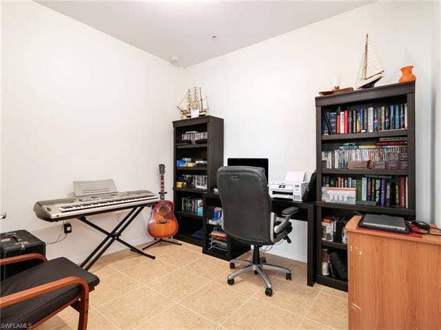 20161 Bravada St, #3, Estero, FL 33928 20161 Bravada St, #3, Estero, FL 33928