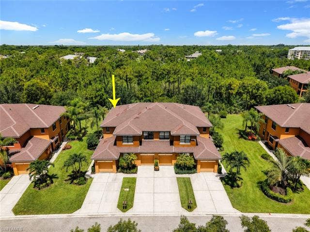 20161 Bravada St, #3, Estero, FL 33928 20161 Bravada St, #3, Estero, FL 33928