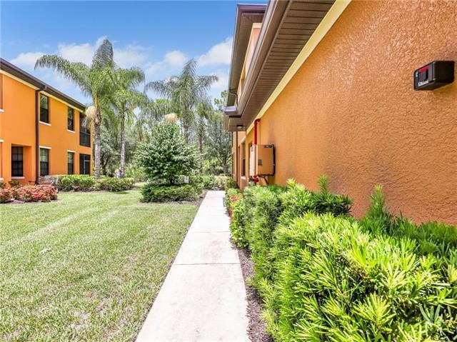 20161 Bravada St, #3, Estero, FL 33928 20161 Bravada St, #3, Estero, FL 33928