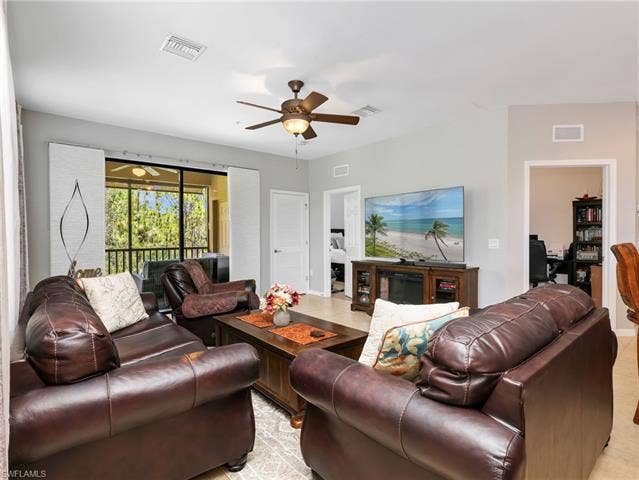 20161 Bravada St, #3, Estero, FL 33928 20161 Bravada St, #3, Estero, FL 33928