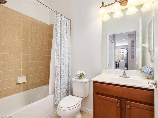 20161 Bravada St, #3, Estero, FL 33928 20161 Bravada St, #3, Estero, FL 33928