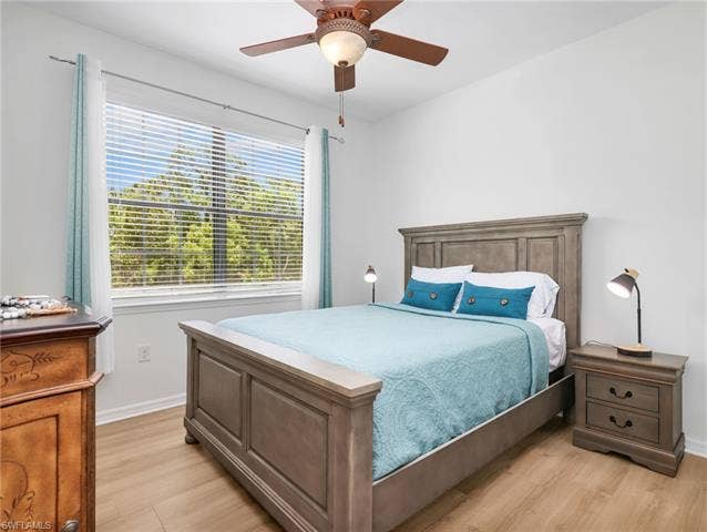 20161 Bravada St, #3, Estero, FL 33928 20161 Bravada St, #3, Estero, FL 33928
