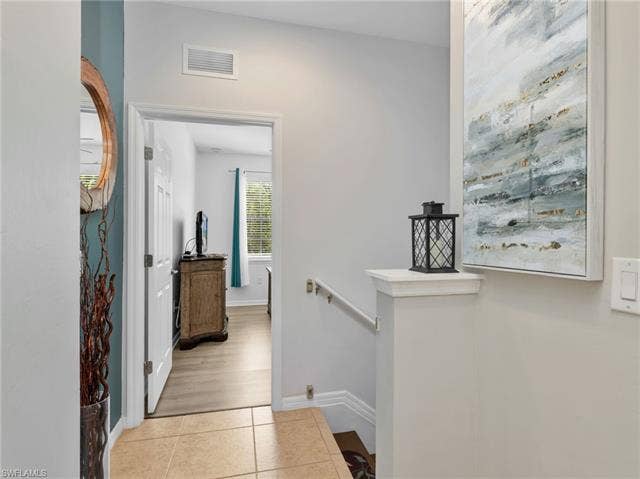 20161 Bravada St, #3, Estero, FL 33928 20161 Bravada St, #3, Estero, FL 33928