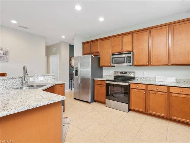 20161 Bravada St, #3, Estero, FL 33928 20161 Bravada St, #3, Estero, FL 33928
