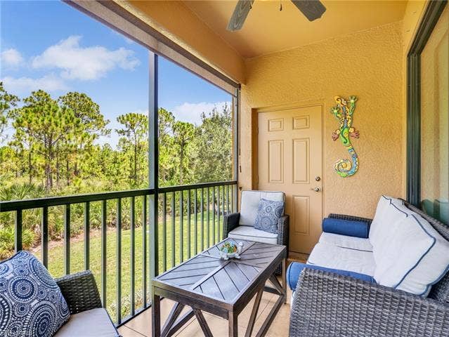 20161 Bravada St, #3, Estero, FL 33928 20161 Bravada St, #3, Estero, FL 33928