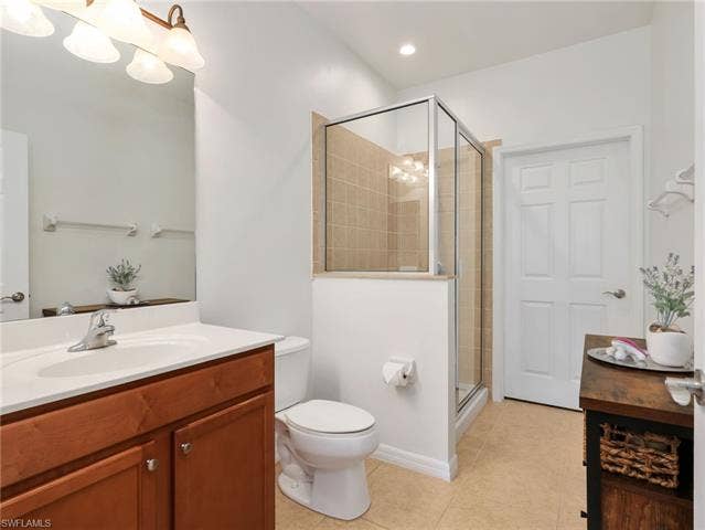 20161 Bravada St, #3, Estero, FL 33928 20161 Bravada St, #3, Estero, FL 33928