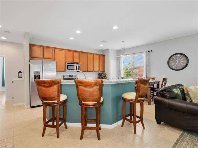 20161 Bravada St, #3, Estero, FL 33928 20161 Bravada St, #3, Estero, FL 33928