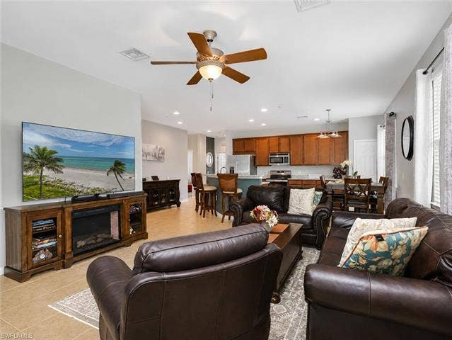 20161 Bravada St, #3, Estero, FL 33928 20161 Bravada St, #3, Estero, FL 33928