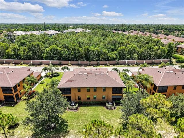 20161 Bravada St, #3, Estero, FL 33928 20161 Bravada St, #3, Estero, FL 33928