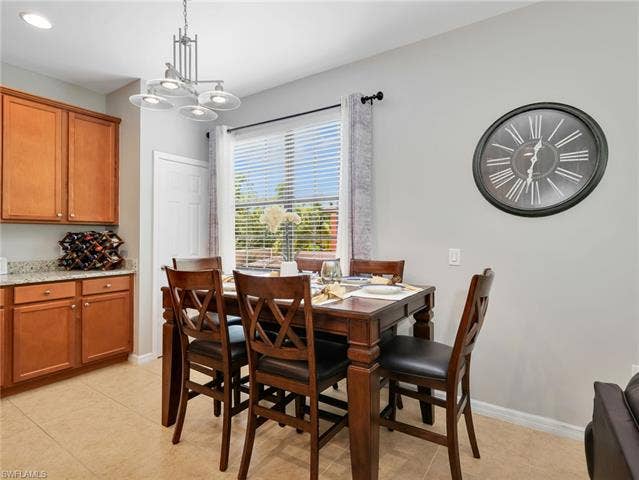 20161 Bravada St, #3, Estero, FL 33928 20161 Bravada St, #3, Estero, FL 33928