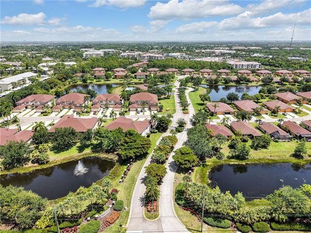 20161 Bravada St, #3, Estero, FL 33928 20161 Bravada St, #3, Estero, FL 33928