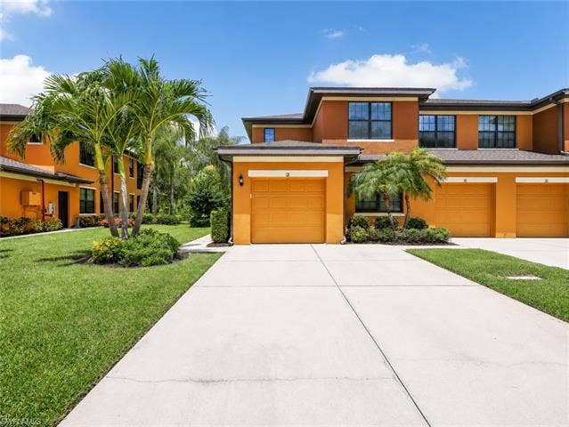 20161 Bravada St, #3, Estero, FL 33928 20161 Bravada St, #3, Estero, FL 33928