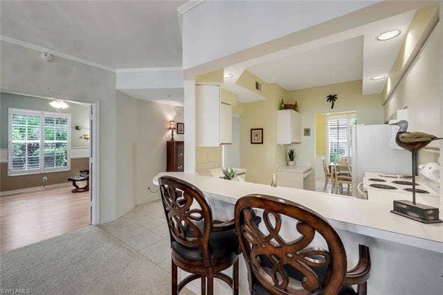 4110 Sawgrass Point Dr, #104, Bonita Springs, FL 34134 4110 Sawgrass Point Dr, #104, Bonita Springs, FL 34134