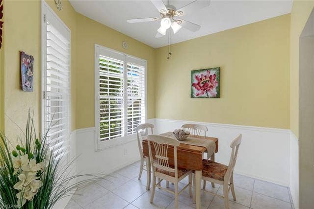 4110 Sawgrass Point Dr, #104, Bonita Springs, FL 34134 4110 Sawgrass Point Dr, #104, Bonita Springs, FL 34134