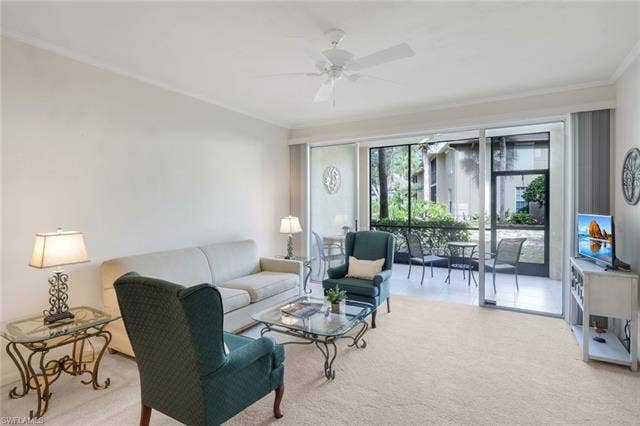 4110 Sawgrass Point Dr, #104, Bonita Springs, FL 34134 4110 Sawgrass Point Dr, #104, Bonita Springs, FL 34134