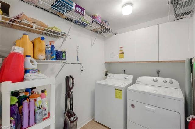 4110 Sawgrass Point Dr, #104, Bonita Springs, FL 34134 4110 Sawgrass Point Dr, #104, Bonita Springs, FL 34134