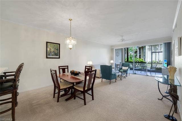 4110 Sawgrass Point Dr, #104, Bonita Springs, FL 34134 4110 Sawgrass Point Dr, #104, Bonita Springs, FL 34134