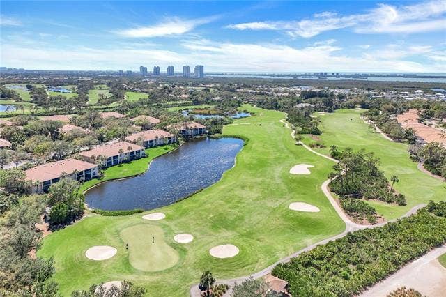 4110 Sawgrass Point Dr, #104, Bonita Springs, FL 34134 4110 Sawgrass Point Dr, #104, Bonita Springs, FL 34134