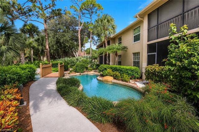 4110 Sawgrass Point Dr, #104, Bonita Springs, FL 34134 4110 Sawgrass Point Dr, #104, Bonita Springs, FL 34134